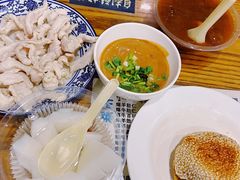 -东兴顺爆肚张