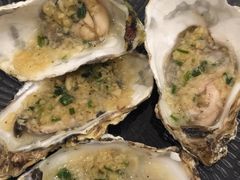 -新发展亚太JW万豪酒店·福苑咖啡厅