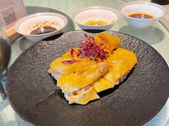 -松鹤楼(山塘街店)
