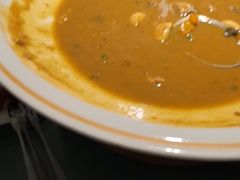 -楚鱼王·河鲜·湖北菜(华农店)