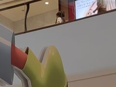 -成都银泰中心in99