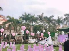 -新天地酒店(儋州夏日广场店)