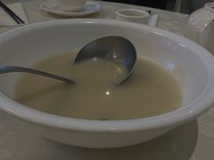 -东记海鲜舫