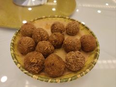 -庐州太太(鼓楼店)
