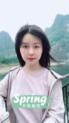 -大麦微针植发全国连锁