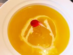 -極上萬膳·日料放题(来福士江景店)
