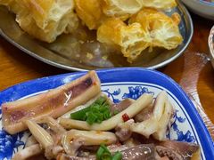 -丰烟起(象兴路店)