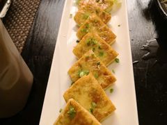 -景鹤料理(上地华联店)