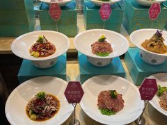 -大张烙馍村(泉山店)