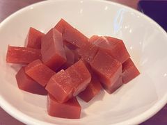 -春家·非遗手工小吃(三墩新天地店)