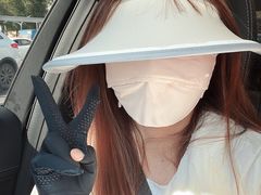 -深圳市宝安体育中心体育场