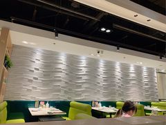 -汤城小厨•粤菜•靓汤(西直门凯德MALL店)