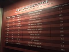 -中共一大纪念馆