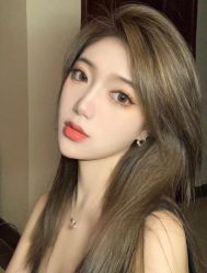 -FASHION PALACE hair+