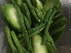 -四季大酒楼(白濠店)