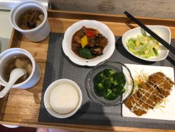 -蓓爱娇琪月子会所(虹口店)