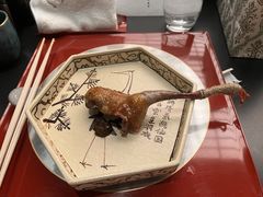 -鳥喜Toriki怀石烧鸟料理
