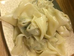 -笃笃笃糖粥(十全街店)