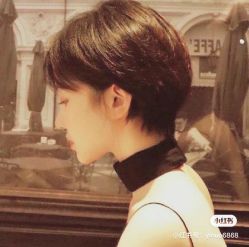 -Nice·烫染设计Salon