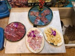 -尚竹阁冬瓜盅·18年地标美食(平洲店)