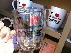-哈根达斯(皇庭店)