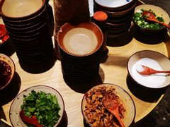 -都氏二当家(九方店)
