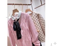 -伊势丹(现代城店)