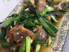 -韩妹鱼庄·泸定老字号(泸定店)