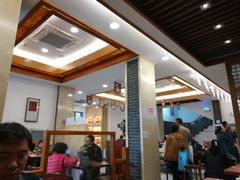 -五芳斋(中山大道总店)