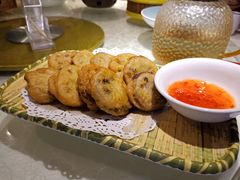 -佰家小厨·南京菜(夫子庙店)