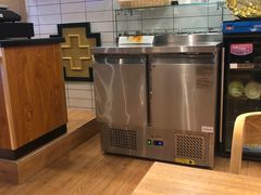 -杨国福麻辣烫(角门店)