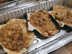 -527烧烤·龙虾·精酿酒(小石城美乐城店)