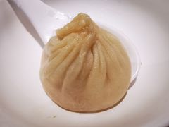 -苏小柳点心·手作小笼包(新街口分院店)