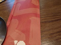 -一品诚记烤肉(大连柏威年购物中心店)