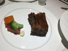 -王品牛排(佛山南海万科广场店)