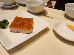 -利苑酒家(华熙国际店)