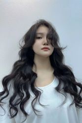 -MONE美发沙龙