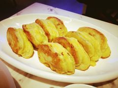 -喜鼎海胆水饺(柏威年购物中心店)