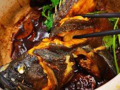 -鑫鸿达·海鲜闽菜热炒小馆(中山路店)