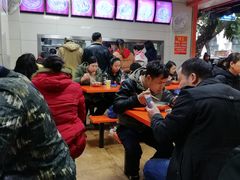 -舒记粉店(七星路店)