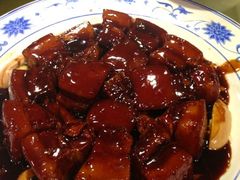 upload_pic-老人和饭店(打浦路店)