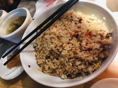 -味千拉面(杭州滨江星光大道店)