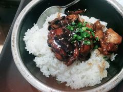 -九田家黑牛烤肉料理(溧阳吾悦店)