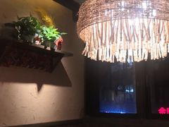 -农耕记·湖南土菜(科技园店)