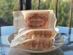 凤梨酥-黄远堂凤梨酥·伴手礼(中山路六店)