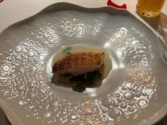-三嚥阁 La Villa Restaurant