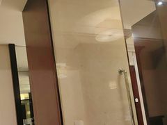 -无锡君来洲际酒店