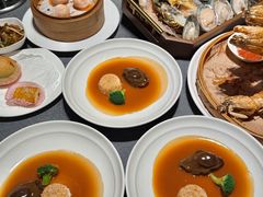 -欧记·龙城港(欣都龙城店)
