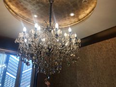 -津菜典藏河西店(水上店)