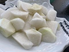 -撒拉人家.酸菜牦牛肉火锅